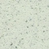 Wholesale Quartz Stone for Flooring Tiles QB91004