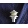 E.P diamond router bits V20
