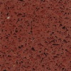 Engineered Quartz Stone for Flooring Tiles QB18002