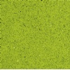 quartz stone tile or slab: Luna