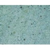Imperial White Granite