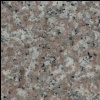 China Red - Pink Granite Tiles