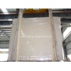 Gold Beige Marble,Marble Slabs/Tiles, Yellow Stone
