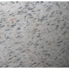 Camelia White Granite