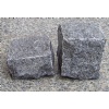 Cobble G654 Granite