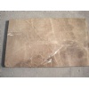 Emperador Marble