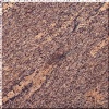 Giallo California Granite