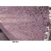 Xili Red Granite