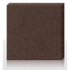 Quartz(GES1050)