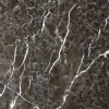 Black Marble