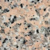 Huidong Red Granite