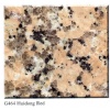 Granite G464 Huidong Red