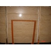 Yellow Travertine