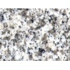 G655 Granite