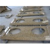 Stone Vanities Vanity-tops