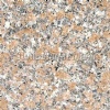 G368 Granite