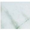 Guangxi White Marble