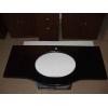 countertop and vanitytop
