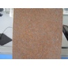 Red Granite