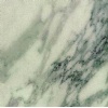 Green Dramas