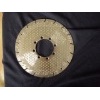 T-segment Turbo E.P blades