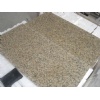 Yellow Granite/ G682 Tile