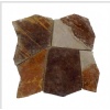 Stone Paver