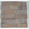 Sandstone Mosaic Tiles