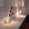 Quartz Surfaces for Counter Tops