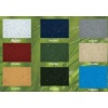 Quartz Stone, Artificial Stone