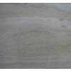 Travertin Beige