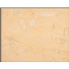Mariolla Marble