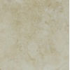 Classic Medium Honed & Filled travertine