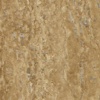 Yazd Chocolate Polished Travertine
