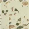 Beige Artificial Stone BB1018