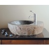Sinks and Soap Dishes