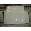 Vietnam white marble slabs and tiles