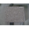Quanzhou White G606 Granite