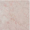 Rosalia (1) Marble - Tascilar