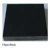 Granite China Black