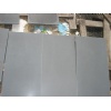 Basalt