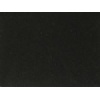Supply Shanxi Black Granite