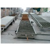 Restoring line TYPE  HGBJ-2000