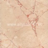 Rosalia Marble