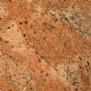 Golden Sunset Granite