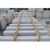SEMI WHITE MARBLE
