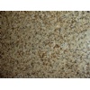 Golden Leaf Closeup Granite-Saudi Arabia