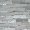 Grey Goose Sandstone Ledger