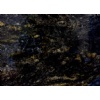 Negro Cosmic - Granite