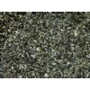 Grey Quoin